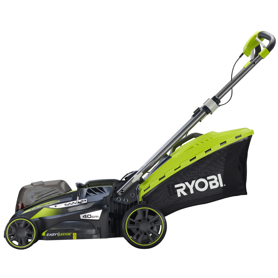 TOSAERBA 18 V+18 V RLM18X41H240F