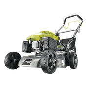 TOSAERBA SEMOVENTE 140 CC RLM4114
