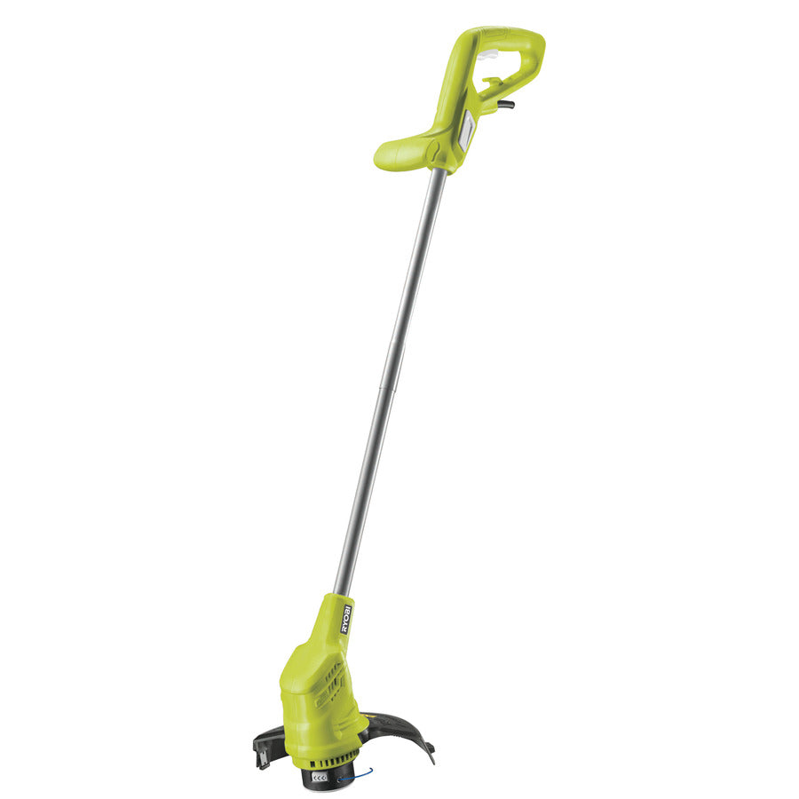 TAGLIABORDI 290 W RLT2925