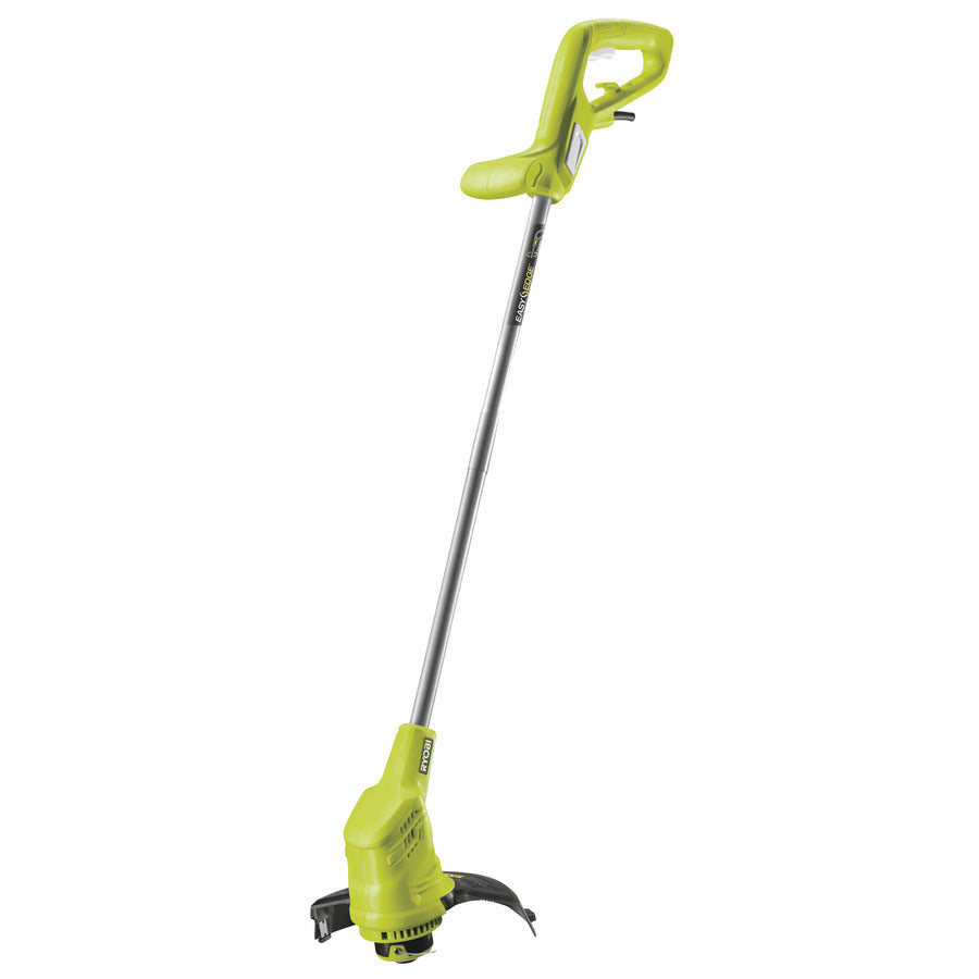 TAGLIABORDI 350 W RLT3525