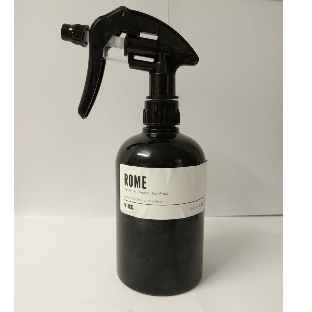 SPRAY PER AMBIENTE ROMA 250ML