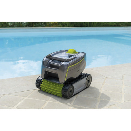 ROBOT ZODIAC TORNAX - GT2120