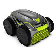 ROBOT VORTEX- GV3420 PULITORE ELETTRICO