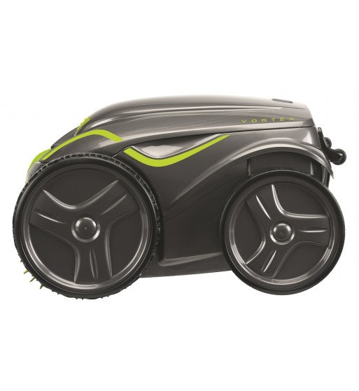 ROBOT PULISCIFONDO ZODIAC - GV3320