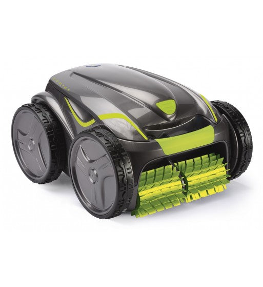 ROBOT PULISCIFONDO ZODIAC - GV5220