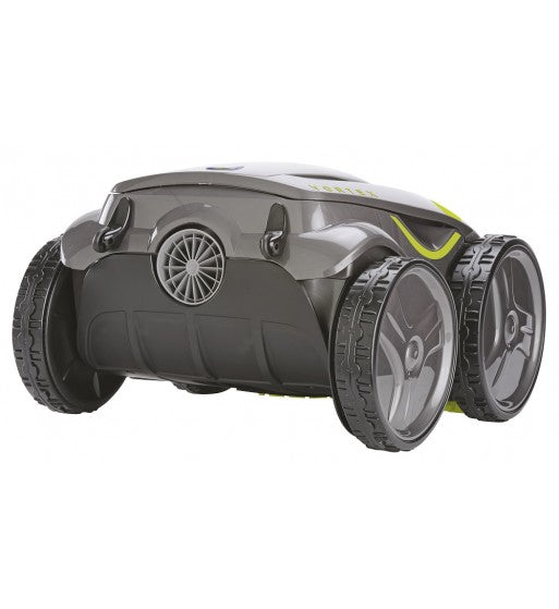 ROBOT PULISCIFONDO ZODIAC - GV5220