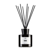 DIFFUSORE DI PROFUMO ROMA 200ML