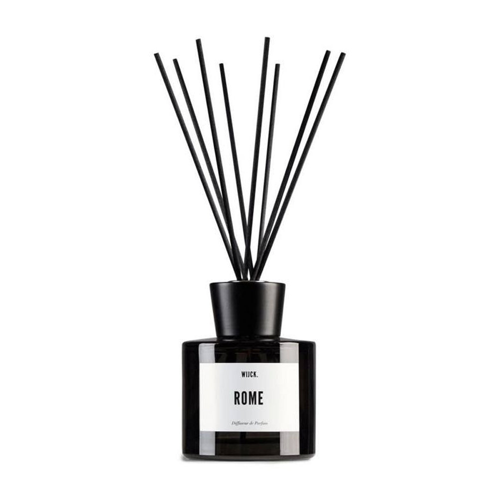 DIFFUSORE DI PROFUMO ROMA 200ML