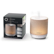 DIFFUSORE PER AMBIENTI BRUMA EDITION EASY LIVING