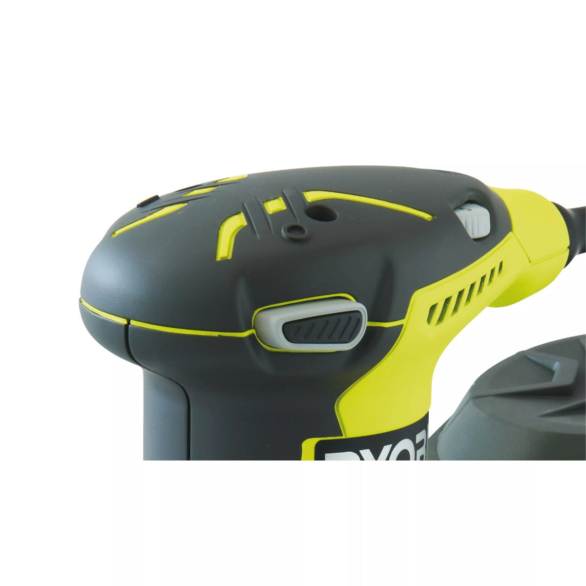 LEVIGATRICE ROTORBITALE 300W ROS300