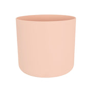 VASO B.FOR SOFT ROUND 18CM COLORE A SCELTA