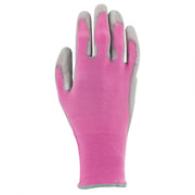 GUANTI COLORATI TG. 6 FUCSIA COLORS