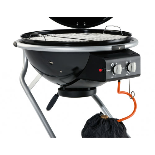 BARBECUE ROSLE GAS KETTLE NO.1 G60