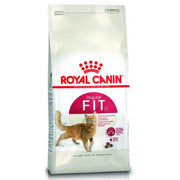 ROYAL CANIN GATTO FIT32 15KG