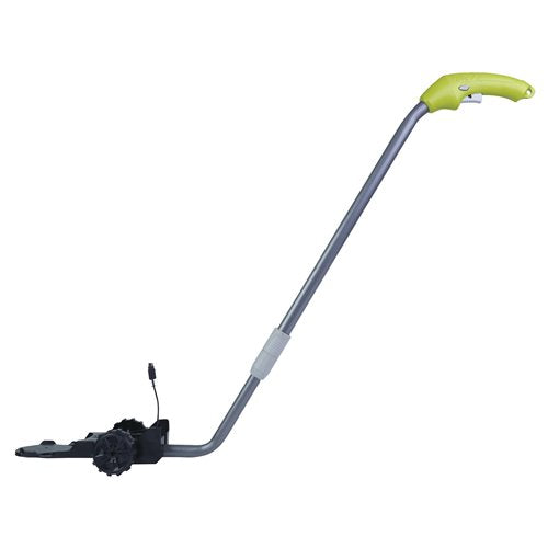 PROLUNGA PER FORBICI TOSAERBA / SAGOMATORE