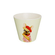 Tazza Espresso 90 ml Ryan Quy Cup