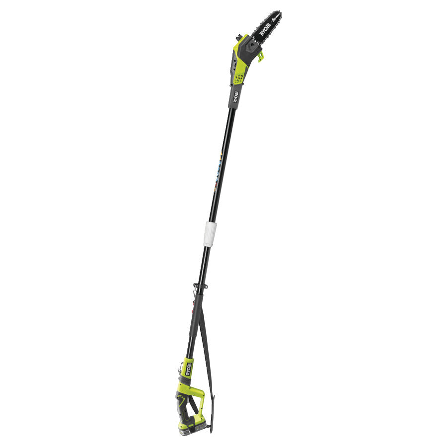 POTATORE ESTENDIBILE A BATTERIA 18V RPP182015S