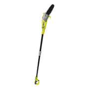 POTATORE ESTENDIBILE 750 W RPP750S