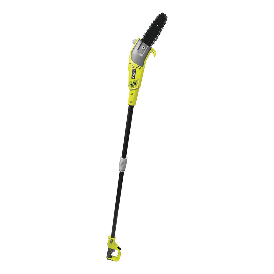 POTATORE ESTENDIBILE 750 W RPP750S