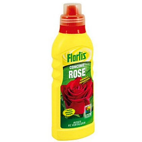 CONCIME PER ROSE 570GR