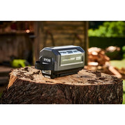 BATTERIA 36V 6.0AH HIGH ENERGY RY36B60A