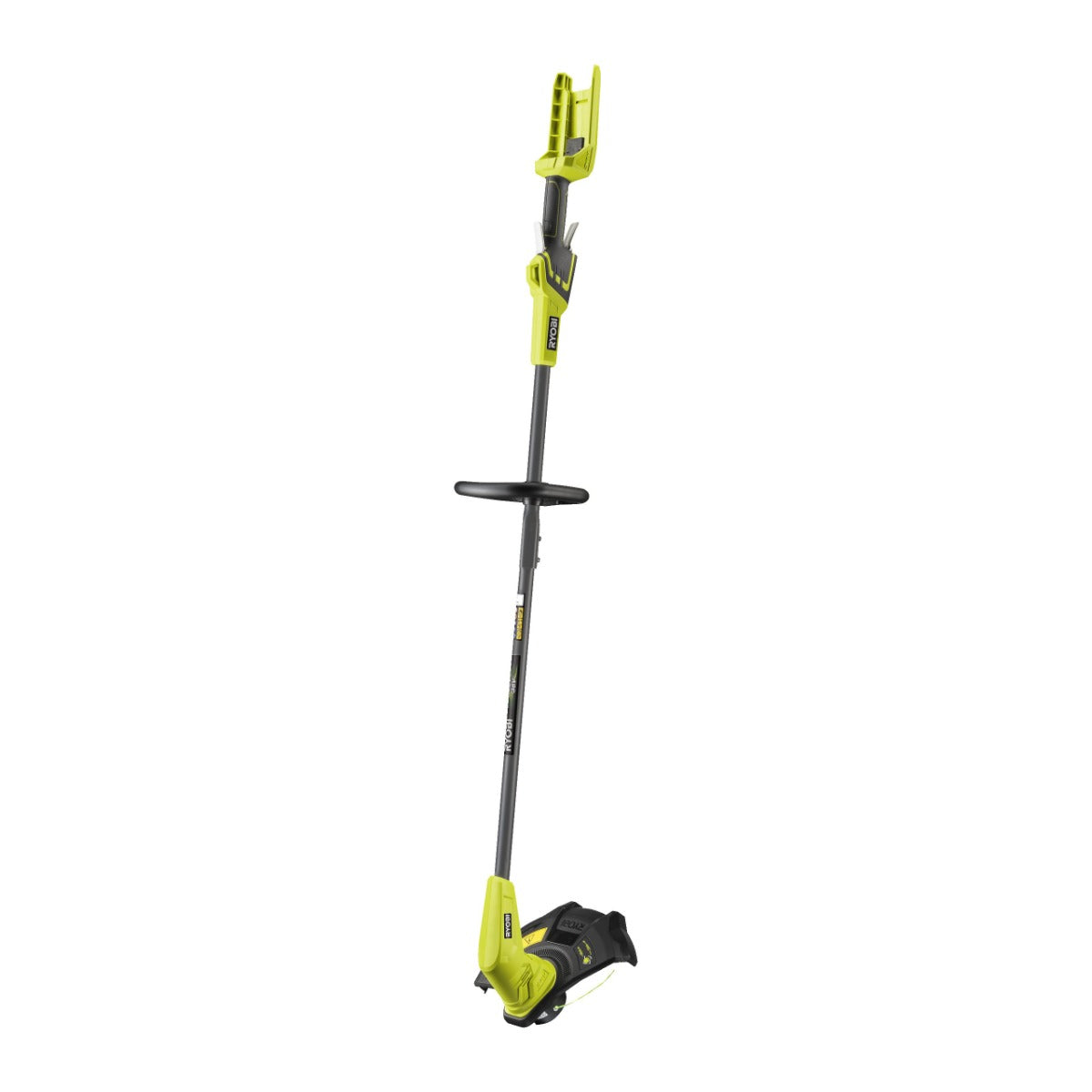DECESPUGLIATORE 36V TAGLIO 28-33 RY36LT33A-0 (BATTERIA NON INCLUSA)