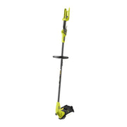 DECESPUGLIATORE 36V TAGLIO 28-33 RY36LT33A-0 (BATTERIA NON INCLUSA)