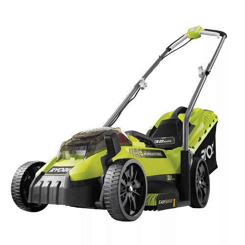 TOSAERBA 18 V RLM18C32S-25S