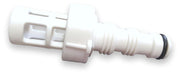 CONNETTORE SVUOTAMENTO PISCINE EASY E FRAME