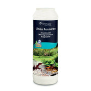 FORMIREX GRANULI 1 KG INSETTICIDA MICROGRANULARE BAGNABILE