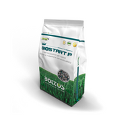 FERTILIZZANTE BIOSTART 10KG 12-20-5 MASTER GREEN