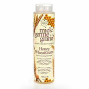 GEL DOCCIA MIELE & GERME DI GRANO 300ML