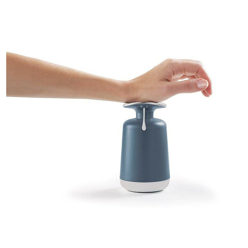 DISPENSER DI SAPONE PRESTO SOAP PUMP EDITIONS SKY