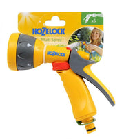 PISTOLA MULTI SPRAY