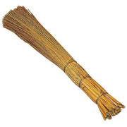 SCOPINO TRADIZIONALE PULIZIA MULTIUSO IN SAGGINA NATURALE 50 CM