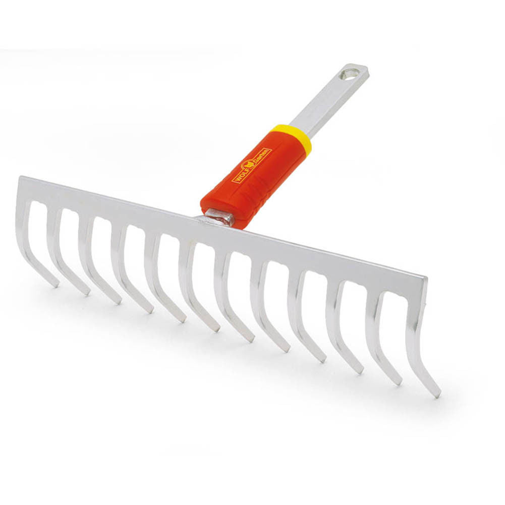 WOLF-GARTEN RASTRELLO MULTI-STAR DR-M 30