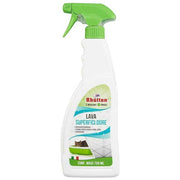 LAVA SUPERFICI DURE MIGLIORI AMICI 750ML