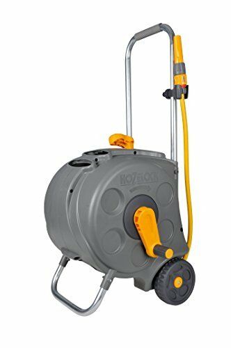 AVVOLGITUBO COMPACT CART 30 MT