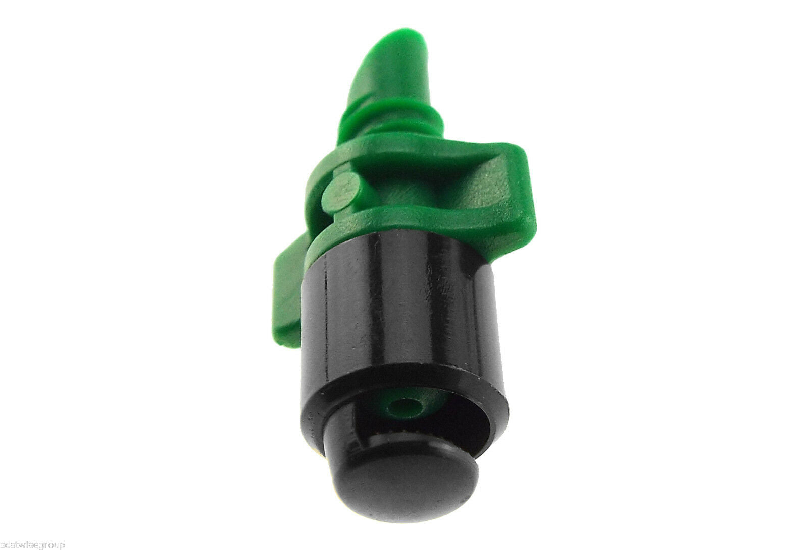 MICRO JET 180°