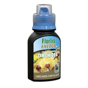 CONCIME ENERGY ORCHIDEE 250GR