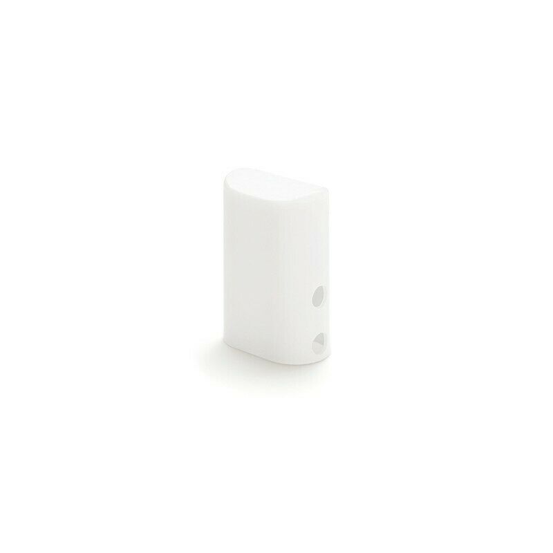 RICAMBIO CAPPUCCIO PER SUPPORTO A U PER PISCINE ULTRA FRAME COD. 10935
