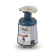 DISPENSER DI SAPONE PRESTO SOAP PUMP EDITIONS SKY