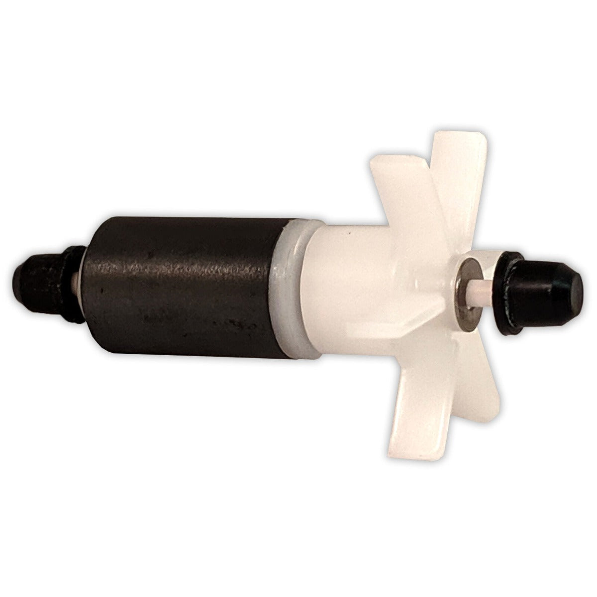 RICAMBIO ROTORE CPL ASE1000 MAGNET