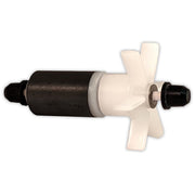 RICAMBIO ROTORE CPL ASE1000 MAGNET