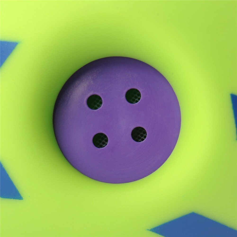 DOGGIES BALL GIOCO PER CANE