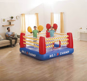 RING DA BOX JUMP O LENE 226X226X110CM