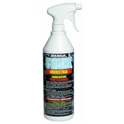 SGRASSATORE PROFESSIONALE 1 LITRO STARK