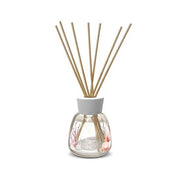 Diffusore a Bastoncini Pink Sands Yankee Candle