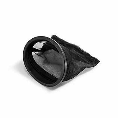 SACCHETTO FILTRO X ASPIRATORE 28620
