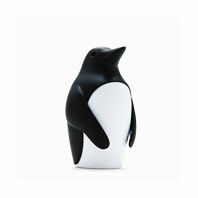DEODORANTE PER FRIGORIFERO PINGUINO